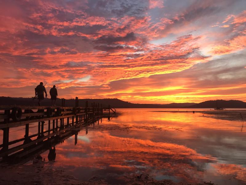 To Let 2 Bedroom Property for Rent in Swartvlei Western Cape